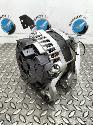 View Auto part DYNAMO FORD RANGER 2024