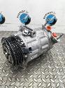 View Auto part AIRCO COMPRESSOR / AIRCOPOMP FORD RANGER 2024