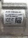 View Auto part AIRCO COMPRESSOR / AIRCOPOMP FORD RANGER 2024