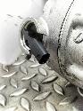 View Auto part AIRCO COMPRESSOR / AIRCOPOMP FORD RANGER 2024