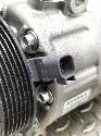 View Auto part AIRCO COMPRESSOR / AIRCOPOMP FORD RANGER 2024