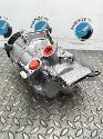 View Auto part AIRCO COMPRESSOR / AIRCOPOMP FORD RANGER 2024