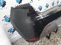 View Auto part BUMPER ACHTER RENAULT CLIO 2015