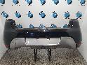 View Auto part BUMPER ACHTER RENAULT CLIO 2015