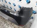 View Auto part BUMPER ACHTER RENAULT CLIO 2015