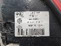 View Auto part ACHTERLICHT L RENAULT CLIO 2015