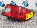 View Auto part ACHTERLICHT R RENAULT CLIO 2015