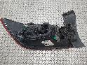 View Auto part ACHTERLICHT R RENAULT CLIO 2015