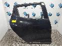 View Auto part PORTIER RA RENAULT CLIO 2015
