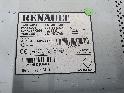 View Auto part NAVIGATIE RENAULT CLIO 2015