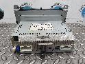 View Auto part NAVIGATIE RENAULT CLIO 2015