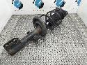 View Auto part VEERPOOT / SCHOKBREKER LV RENAULT CLIO 2015