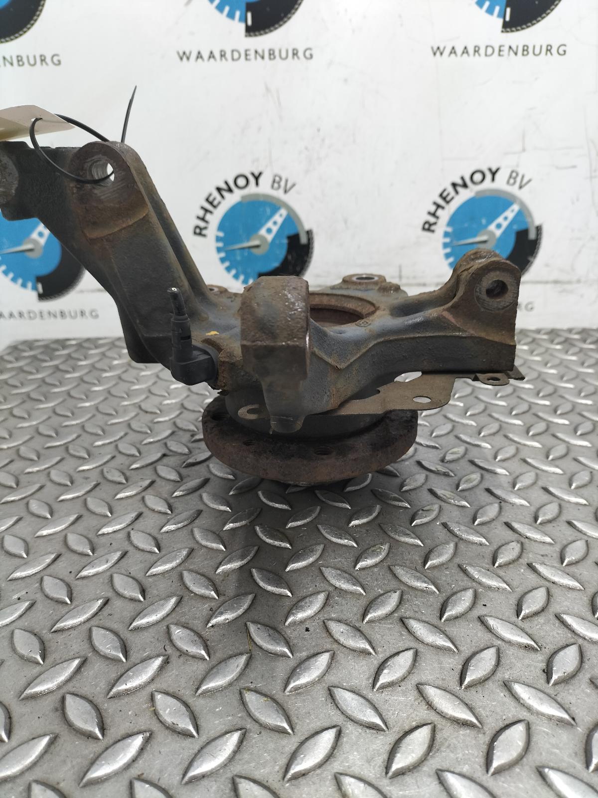 2015 RENAULT CLIO FUSEE LV View Auto part FUSEE LV RENAULT CLIO 2015