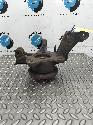 View Auto part FUSEE LV RENAULT CLIO 2015