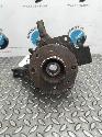 View Auto part FUSEE LV RENAULT CLIO 2015