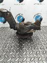 View Auto part FUSEE LV RENAULT CLIO 2015