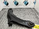 View Auto part DRAAGARM ONDER LV RENAULT CLIO 2015