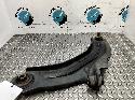 View Auto part DRAAGARM ONDER LV RENAULT CLIO 2015