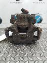 View Auto part REM KLAUW RENAULT CLIO 2015