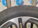 View Auto part VELG RENAULT CLIO 2015