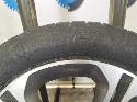 View Auto part VELG RENAULT CLIO 2015