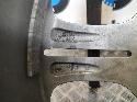 View Auto part VELG RENAULT CLIO 2015