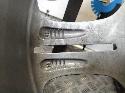 View Auto part VELG RENAULT CLIO 2015