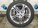 View Auto part VELG RENAULT CLIO 2015