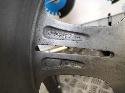 View Auto part VELG RENAULT CLIO 2015