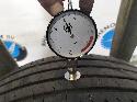 View Auto part VELG RENAULT CLIO 2015