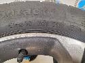 View Auto part VELG RENAULT CLIO 2015