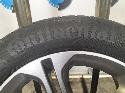 View Auto part VELG RENAULT CLIO 2015