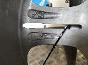 View Auto part VELG RENAULT CLIO 2015