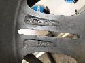 View Auto part VELG RENAULT CLIO 2015