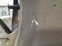 View Auto part VELG RENAULT CLIO 2015