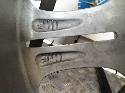 View Auto part VELG RENAULT CLIO 2015