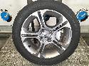 View Auto part VELG RENAULT CLIO 2015