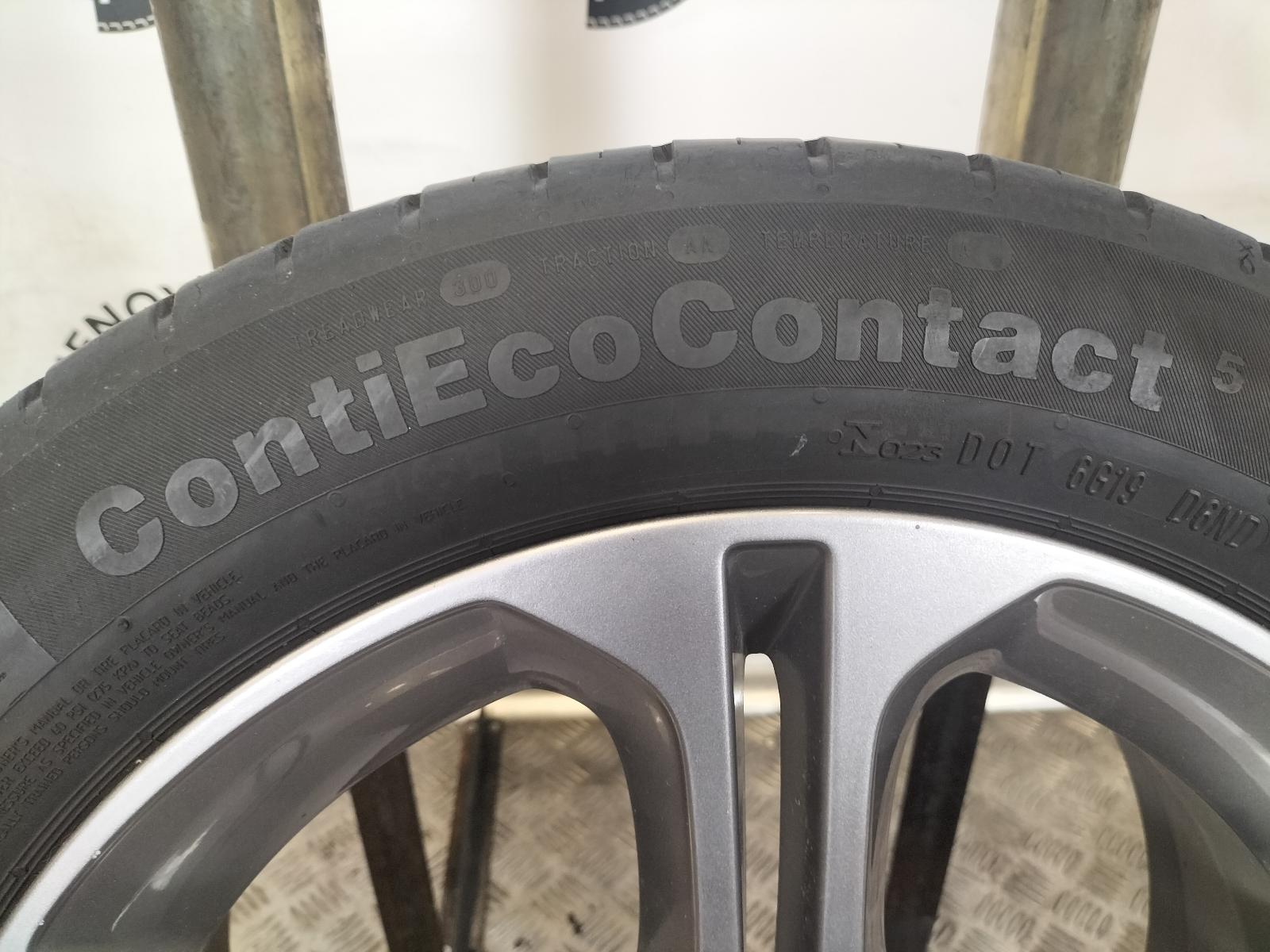 View Auto part VELG RENAULT CLIO 2015