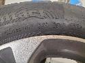 View Auto part VELG RENAULT CLIO 2015