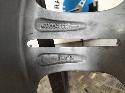 View Auto part VELG RENAULT CLIO 2015
