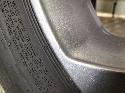 View Auto part VELG RENAULT CLIO 2015