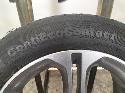 View Auto part VELG RENAULT CLIO 2015