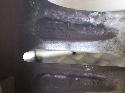 View Auto part VELG RENAULT CLIO 2015