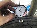 View Auto part VELG RENAULT CLIO 2015