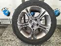 View Auto part VELG RENAULT CLIO 2015
