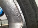 View Auto part VELG RENAULT CLIO 2015