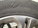 View Auto part VELG RENAULT CLIO 2015