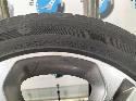 View Auto part VELG RENAULT CLIO 2015