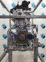 View Auto part MOTOR CITROEN C4 CACTUS 2015