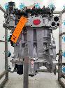 View Auto part MOTOR CITROEN C4 CACTUS 2015